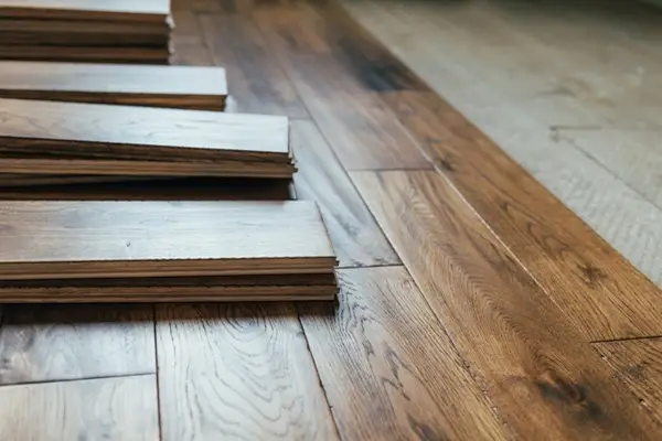 Engineered Flooring Engineered Flooring