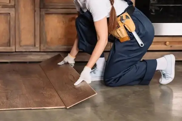 Hardwood Flooring Hardwood Flooring