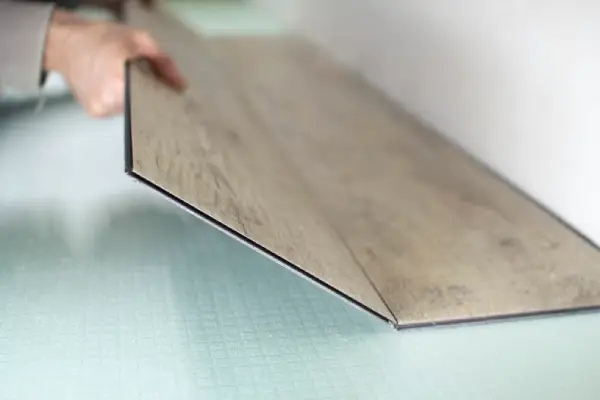 LVP Flooring LVP Flooring