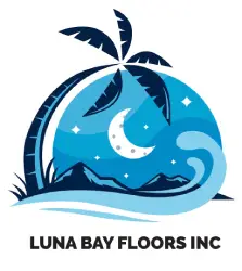 Luna Bay Floors Inc