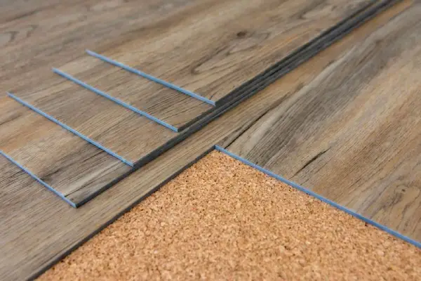 Luna Bay Floors Inc's Other Services Luna Bay Floors Inc's Other Services