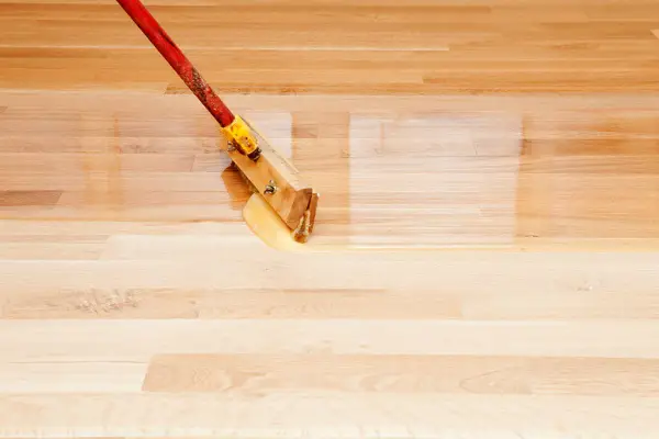Wood Floor Refinishing Wood Floor Refinishing