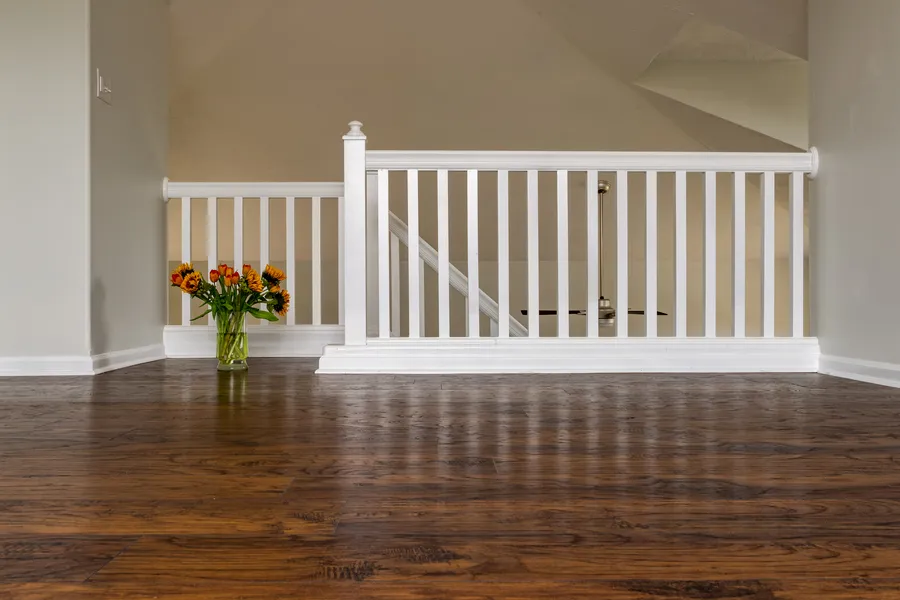 Excellent Engineered Flooring Rolling Hills Estates, CA Excellent Engineered Flooring Rolling Hills Estates, CA