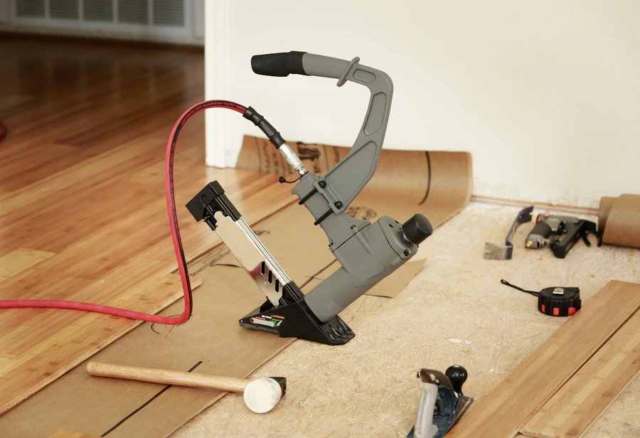 Experienced Hardwood Flooring Rolling Hills Estates, CA Experienced Hardwood Flooring Rolling Hills Estates, CA