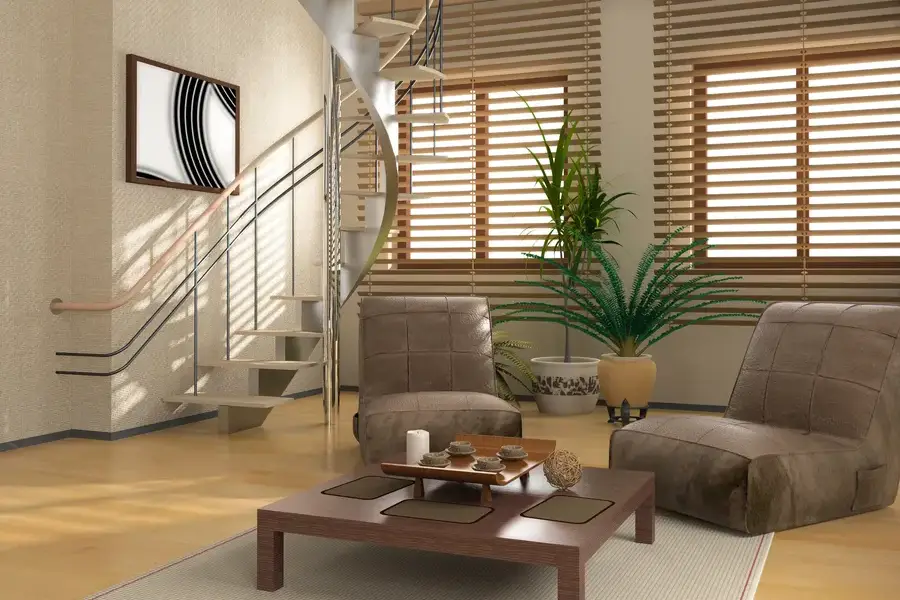 Expert Engineered Flooring Rolling Hills Estates, CA Expert Engineered Flooring Rolling Hills Estates, CA