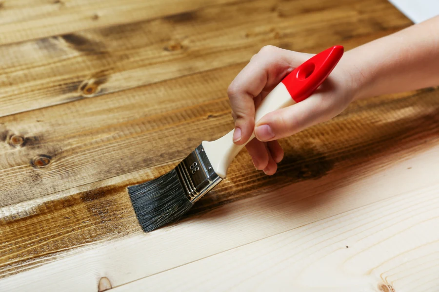 How Wood Floor Refinishing Enhances Home Value And Durability in Rolling Hills Estates, CA How Wood Floor Refinishing Enhances Home Value And Durability in Rolling Hills Estates, CA