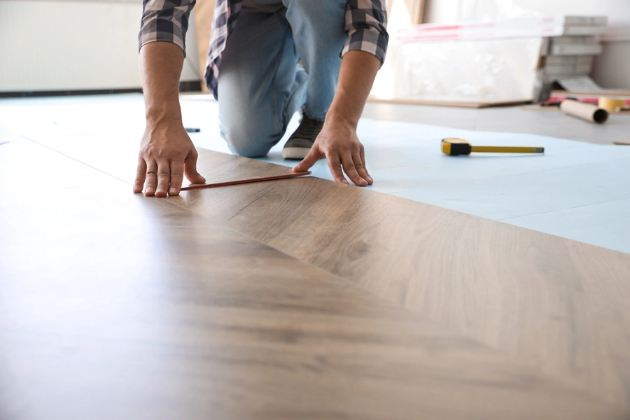 Professional Hardwood Flooring Rolling Hills Estates, CA Professional Hardwood Flooring Rolling Hills Estates, CA
