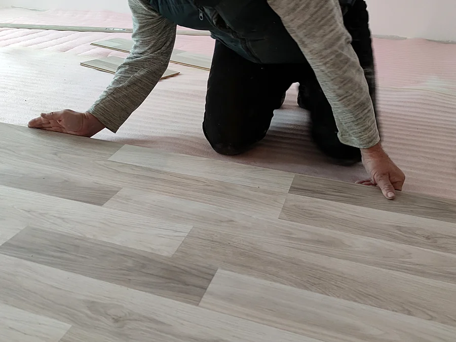 Quality Lvp Flooring Rolling Hills Estates, CA Quality Lvp Flooring Rolling Hills Estates, CA