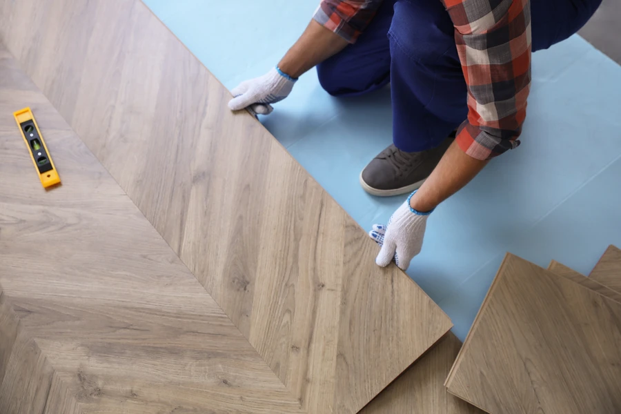 Reliable Hardwood Flooring Rolling Hills Estates, CA Reliable Hardwood Flooring Rolling Hills Estates, CA