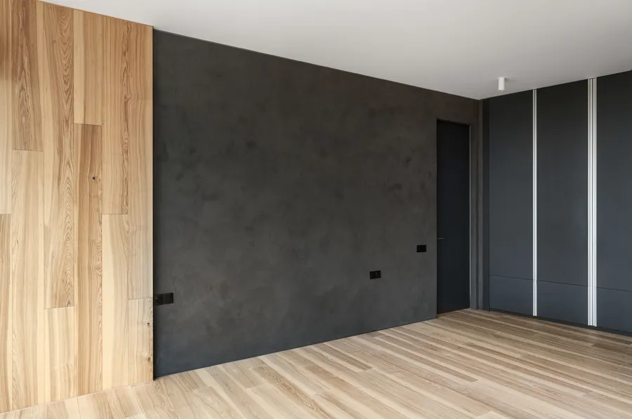 Superior Engineered Flooring Rolling Hills Estates, CA Superior Engineered Flooring Rolling Hills Estates, CA