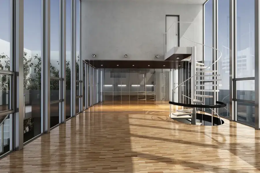 Understanding The Durability Of Engineered Flooring Rolling Hills Estates, CA Understanding The Durability Of Engineered Flooring Rolling Hills Estates, CA