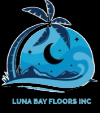 Luna Bay Floors Inc